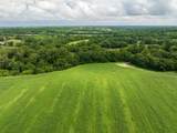 Lot 1 188th Street - Photo 4