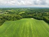 Lot 1 188th Street - Photo 5