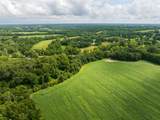 Lot 1 188th Street - Photo 6