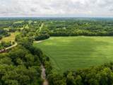 Lot 1 188th Street - Photo 8