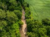 Lot 1 188th Street - Photo 10
