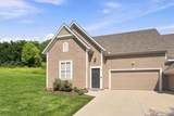 710 74th Street - Photo 1