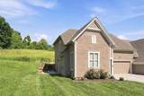 710 74th Street - Photo 2