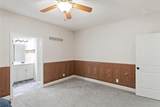 710 74th Street - Photo 11