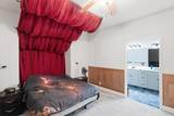 710 74th Street - Photo 12