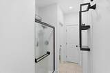 710 74th Street - Photo 13
