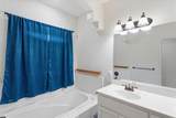 710 74th Street - Photo 14