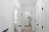 710 74th Street - Photo 15