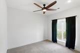 710 74th Street - Photo 16