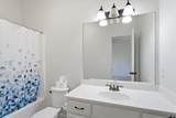 710 74th Street - Photo 17