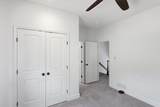 710 74th Street - Photo 18