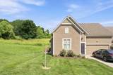 710 74th Street - Photo 19