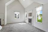 710 74th Street - Photo 3
