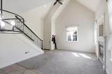 710 74th Street - Photo 4