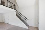 710 74th Street - Photo 5