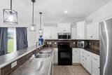 710 74th Street - Photo 6