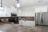 710 74th Street - Photo 7