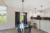 710 74th Street - Photo 8