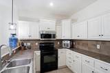 710 74th Street - Photo 9