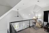 710 74th Street - Photo 10