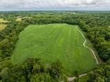 Lot 2 188th Street - Photo 1
