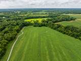 Lot 2 188th Street - Photo 11