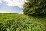 Lot 2 188th Street - Photo 13