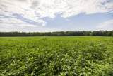 Lot 2 188th Street - Photo 14