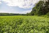 Lot 2 188th Street - Photo 15