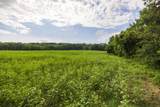 Lot 2 188th Street - Photo 17