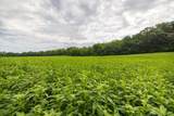 Lot 2 188th Street - Photo 18