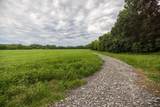 Lot 2 188th Street - Photo 19