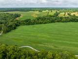 Lot 2 188th Street - Photo 3