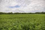 Lot 2 188th Street - Photo 22