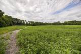 Lot 2 188th Street - Photo 23
