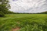 Lot 2 188th Street - Photo 24