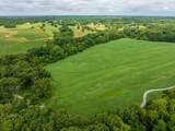 Lot 2 188th Street - Photo 4