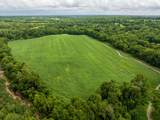Lot 2 188th Street - Photo 5
