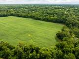 Lot 2 188th Street - Photo 6
