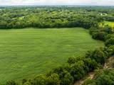 Lot 2 188th Street - Photo 7
