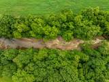 Lot 2 188th Street - Photo 8