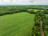 Lot 2 188th Street - Photo 9