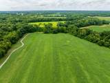 Lot 2 188th Street - Photo 10