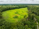 Lot 3 188th Street - Photo 1