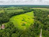 Lot 3 188th Street - Photo 2