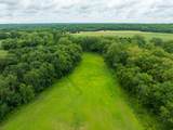 Lot 3 188th Street - Photo 11