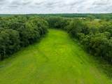 Lot 3 188th Street - Photo 12
