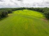 Lot 3 188th Street - Photo 13