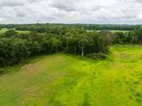 Lot 3 188th Street - Photo 14