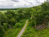Lot 3 188th Street - Photo 15